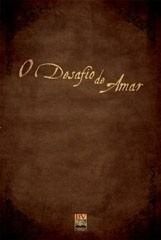 O Desafio De Amar Livro Citado No Filme À Prova De Fogo