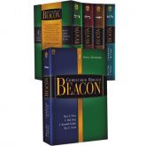 COMENTÁRIO BEACON ANTIGO TESTAMENTO (BROCHURA)