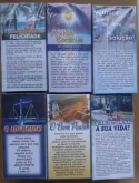 Folhetos para Evangelismo pct 5Mil