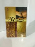 DICIONÁRIO BÍBLICO - WYCLIFFE
