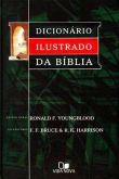 Dicionário Ilustrado Da Bíblia